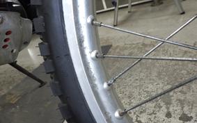 HONDA XLX250R 2026 MD08