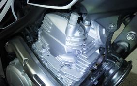 YAMAHA SEROW 250 Gen.2 DG17J