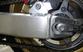 HONDA CB400 SUPER BOLDOR VTEC 2007 NC39
