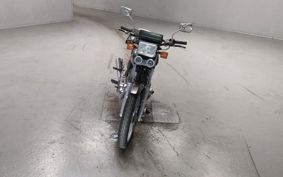 HONDA CB125 JC06