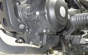 HONDA REBEL 250 2022 MC49