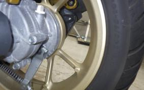 YAMAHA AERO X 155 2000