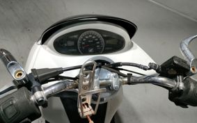 HONDA PCX 125 JF28