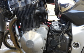 SUZUKI BANDIT 1200 S GV77A