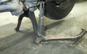 YAMAHA TRICITY 125 A 2008 SEC1J