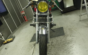 KAWASAKI ZEPHYR 1100 1992 ZRT10A