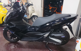 HONDA PCX 125 JK05