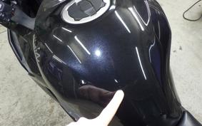 KAWASAKI ZX-25R