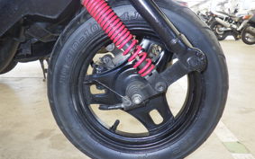 SUZUKI HI-UP R CA1DB