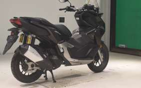 HONDA ADV160 KF54