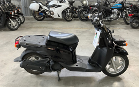 YAMAHA  GEAR BX50 UA07J