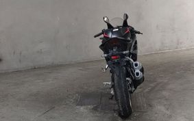 HONDA CBR250RR MC51