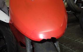 HONDA G' AF23