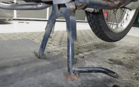 HONDA C90 SUPER CUB HA02