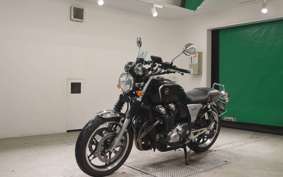 HONDA CB1100 2010 SC65