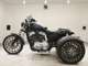 Фото Harley XL1200R TRIKE 2004 с японского аукциона