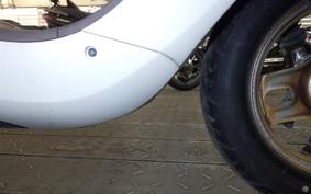 HONDA DIO CESTA GEN 2 1996 AF68