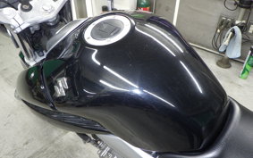 SUZUKI GSR250 1997