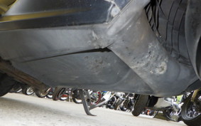 YAMAHA MAXAM 250 SG17J