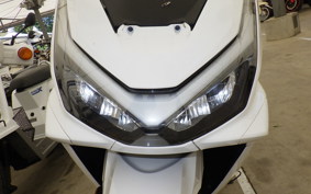 HONDA PCX125 2024 JK05