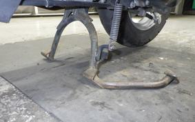 YAMAHA JOG Gen.5 2024 SA36J