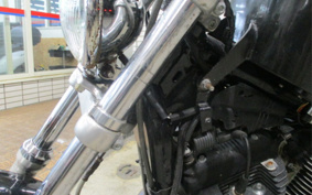 HARLEY XL1200R 2007 CV3