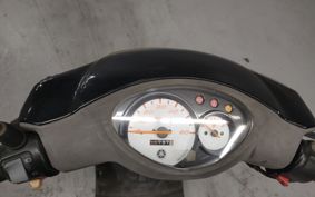 YAMAHA JOG ZR EVOLUTION2 SA39J