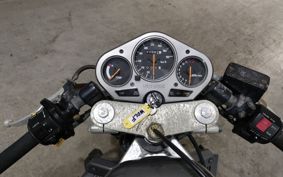 SUZUKI WOLF250 VJ21A
