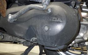 HONDA BENLY 50 2023 AA03