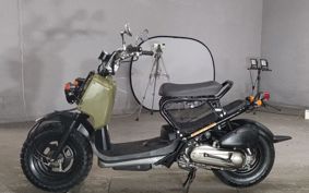 HONDA ZUMAR AF58