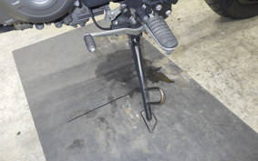 SUZUKI DL650 ( V-Strom 650 ) A 2024 C733M