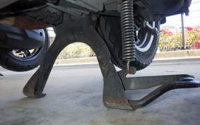 YAMAHA ﾌｨﾗ-ﾉ