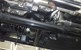 YAMAHA XV1700 ROADSTAR MIDNIGHT 2006