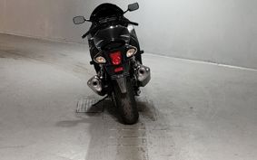 SUZUKI GSX1300R HAYABUSA GX72B