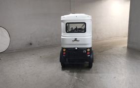 OTHER ALIVEPLUS AP TRIKE ..