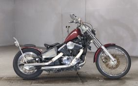 KAWASAKI VULCAN 400 1995 VN400A