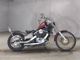 Фото Kawasaki VULCAN 400 1995 с японского аукциона