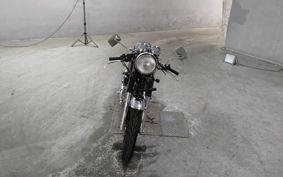 YAMAHA SR400-1 RH01J