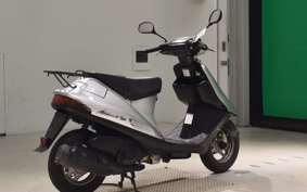 SUZUKI ADDRESS V100 CE13A