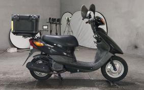 YAMAHA JOG SA36J