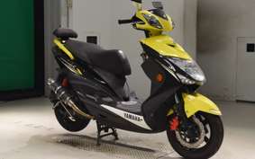 YAMAHA CYGNUS 125 XSR 2 SE44J