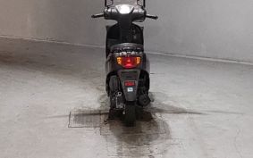 YAMAHA JOG AY01