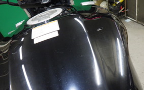 YAMAHA XJR1300 Gen.2 2014 RP17J