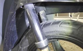 SUZUKI LET's 4 2000 CA46A