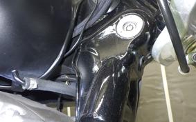 HARLEY FXDF 1580 2010