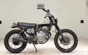 SUZUKI GRASS TRACKER Bigboy 2006 NJ47A