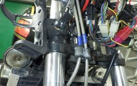 YAMAHA XJR400 R 1995 4HM
