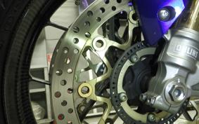 HONDA CBR1000RR RSP 2022 SC82