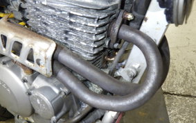 HONDA XR-250 GEN 2 MD30