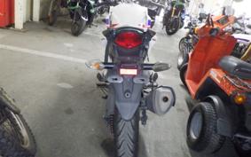 HONDA CBR250R GEN 3 1995 MC41
